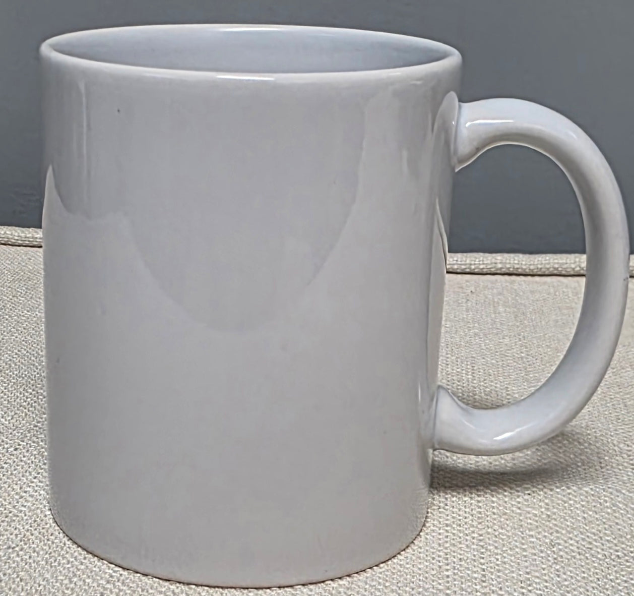 Coffee Mugs
